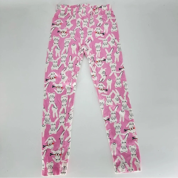 Hanna Andersson Mini Boden 10 piece bundle 120cm , 6-7 years old - Picture 5 of 16